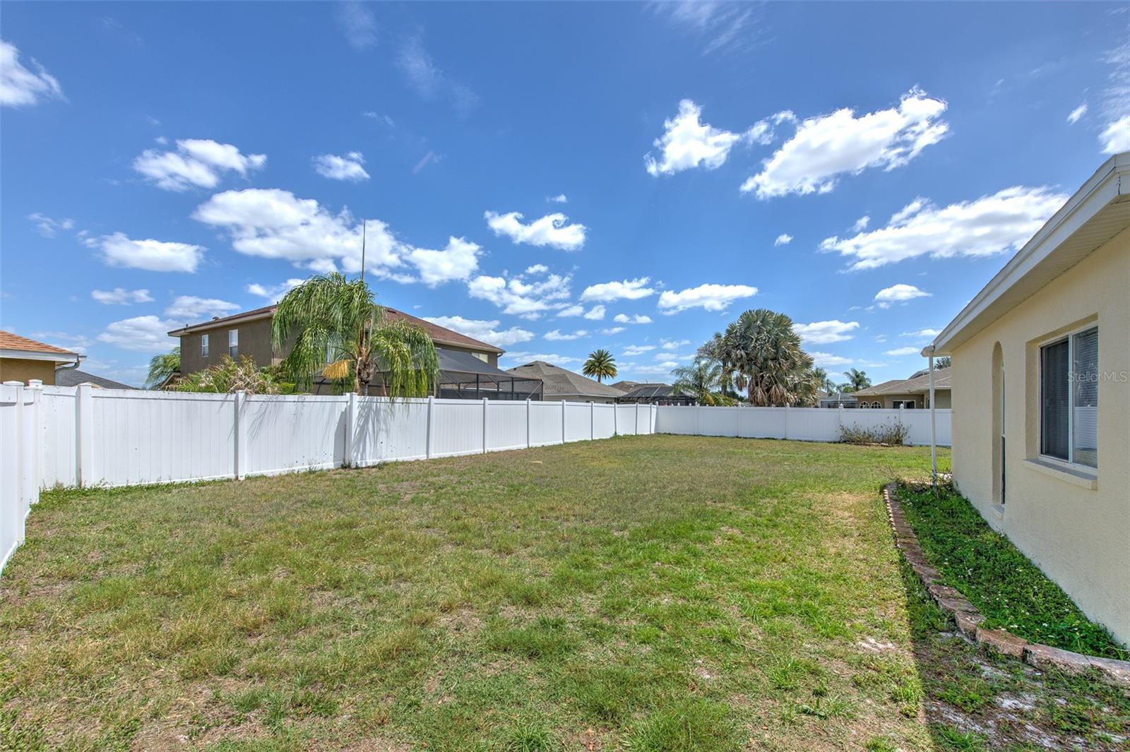 SUMMERFIELD VILLAGE 1 TR 21 - Residential