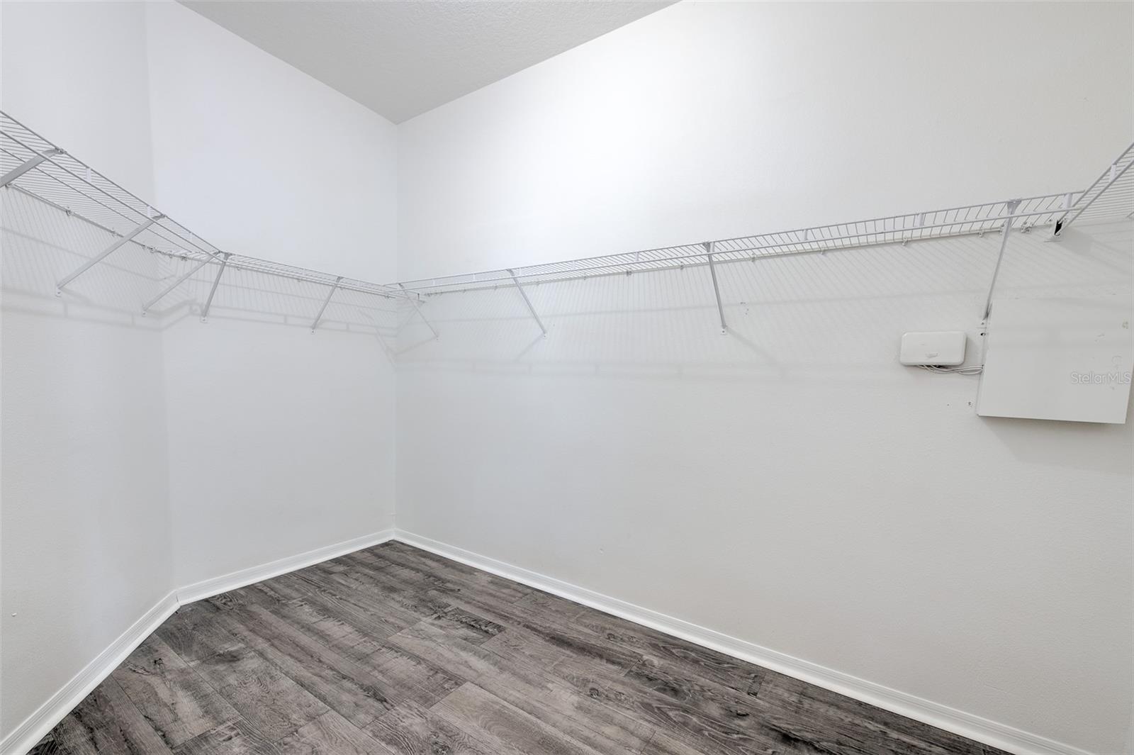 SUMMERFIELD VILLAGE 1 TR 21 - Residential