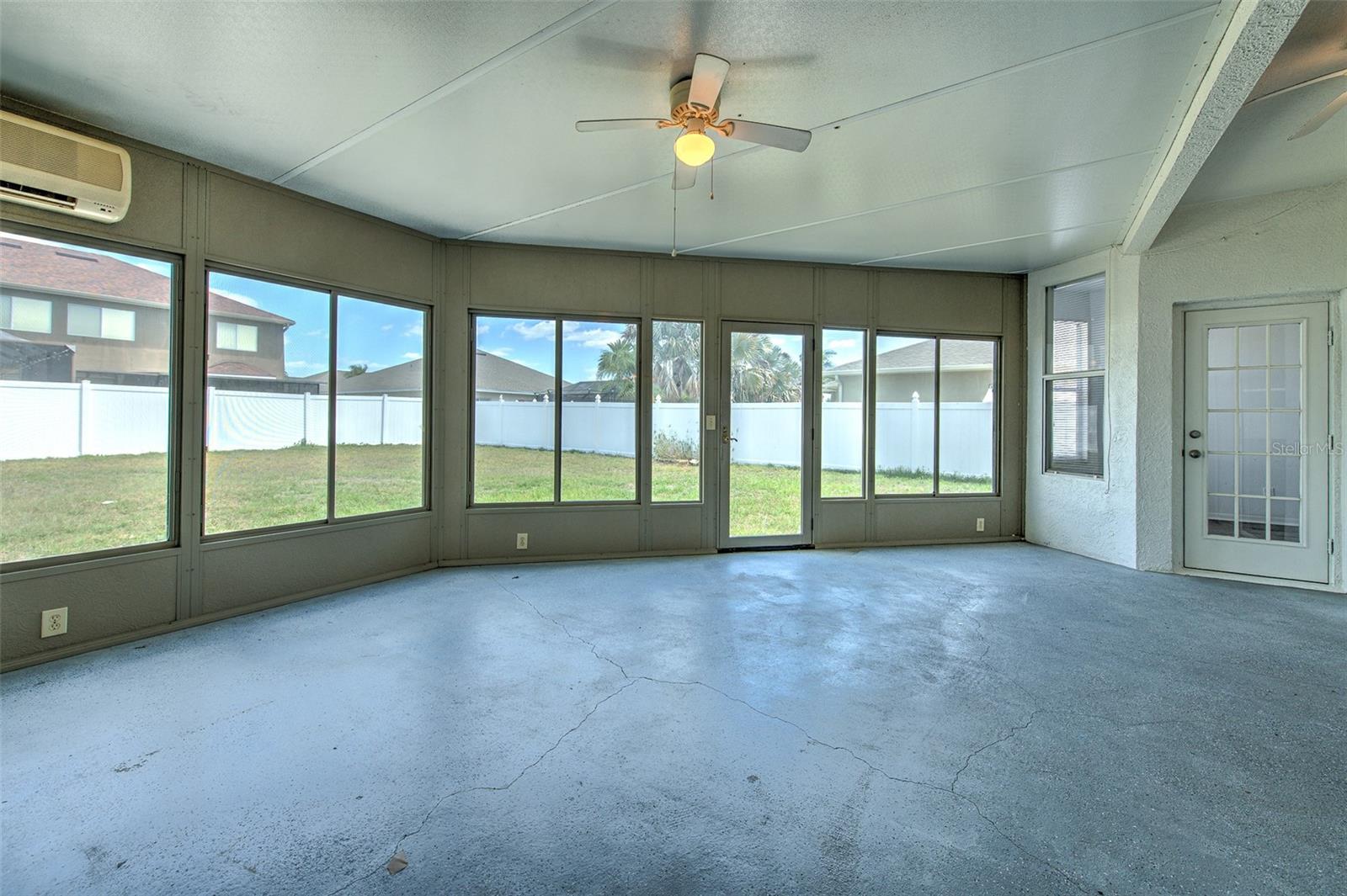 SUMMERFIELD VILLAGE 1 TR 21 - Residential