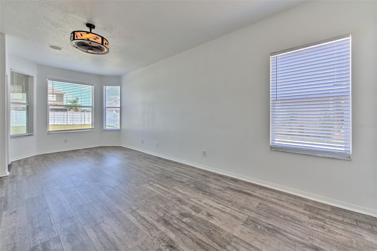 SUMMERFIELD VILLAGE 1 TR 21 - Residential