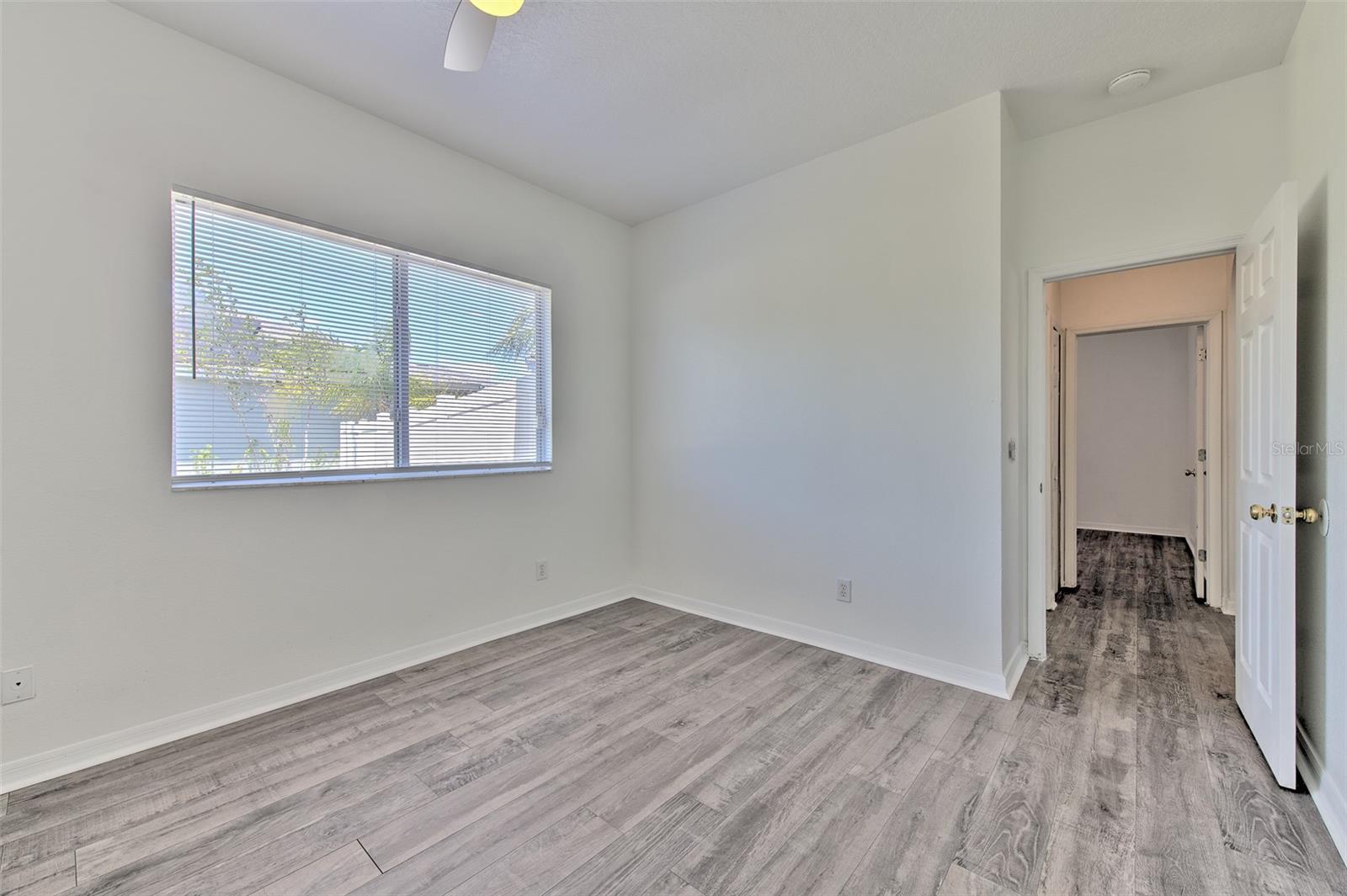 SUMMERFIELD VILLAGE 1 TR 21 - Residential