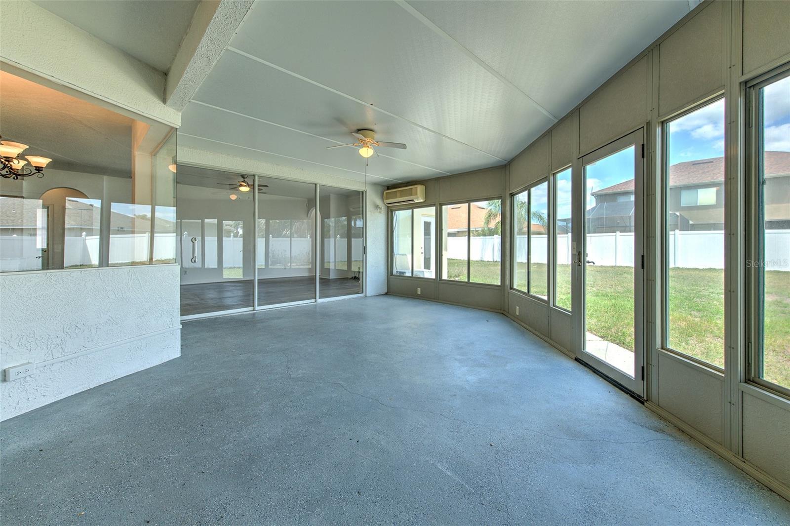 SUMMERFIELD VILLAGE 1 TR 21 - Residential