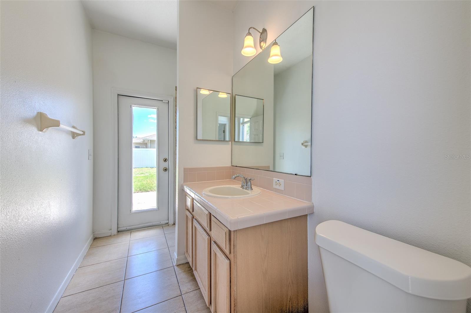 SUMMERFIELD VILLAGE 1 TR 21 - Residential