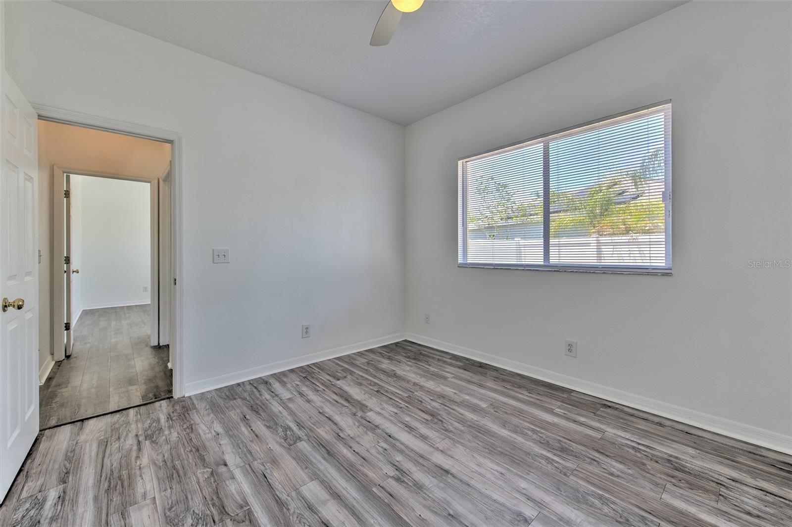 SUMMERFIELD VILLAGE 1 TR 21 - Residential