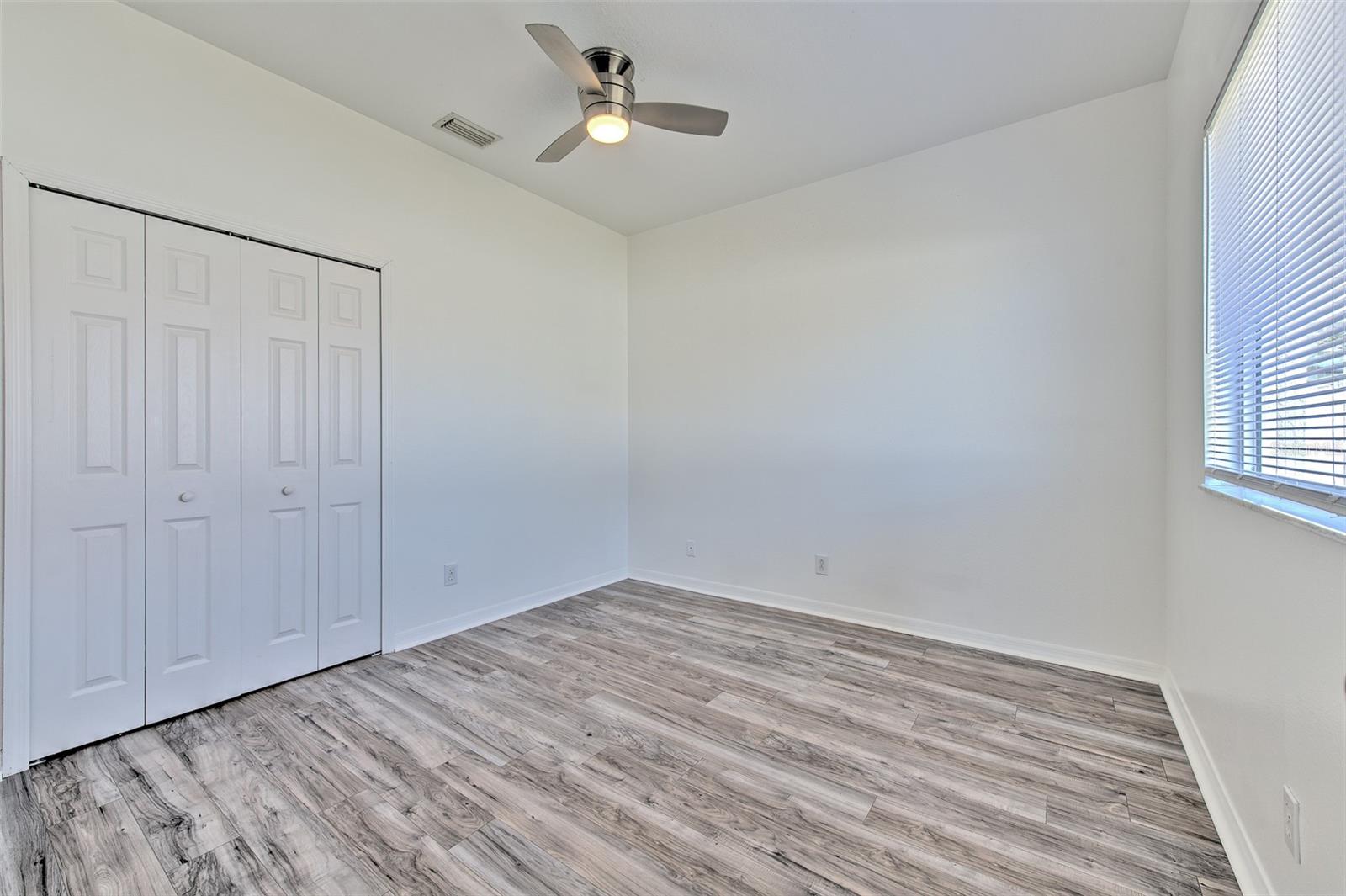 SUMMERFIELD VILLAGE 1 TR 21 - Residential