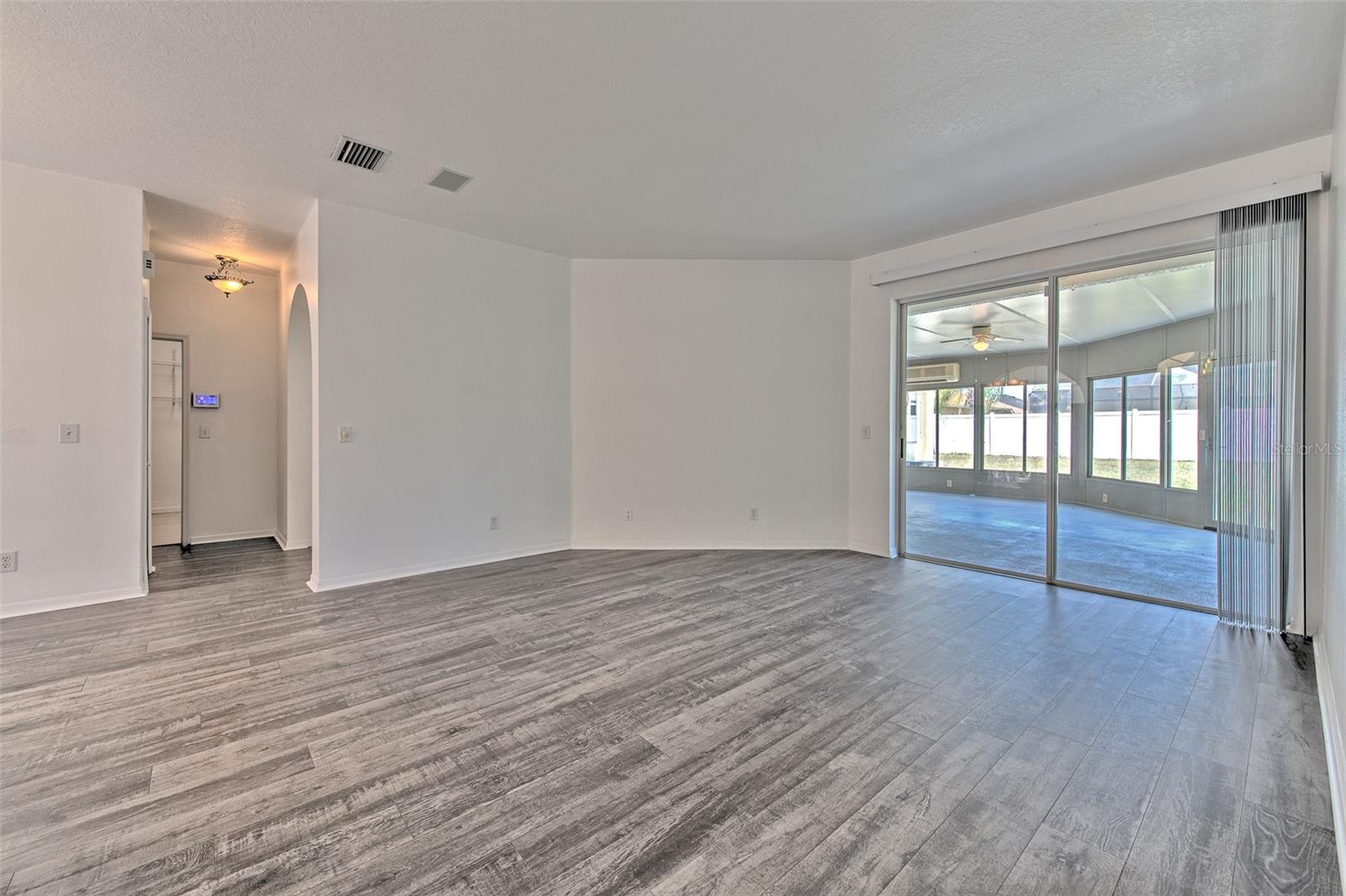 SUMMERFIELD VILLAGE 1 TR 21 - Residential