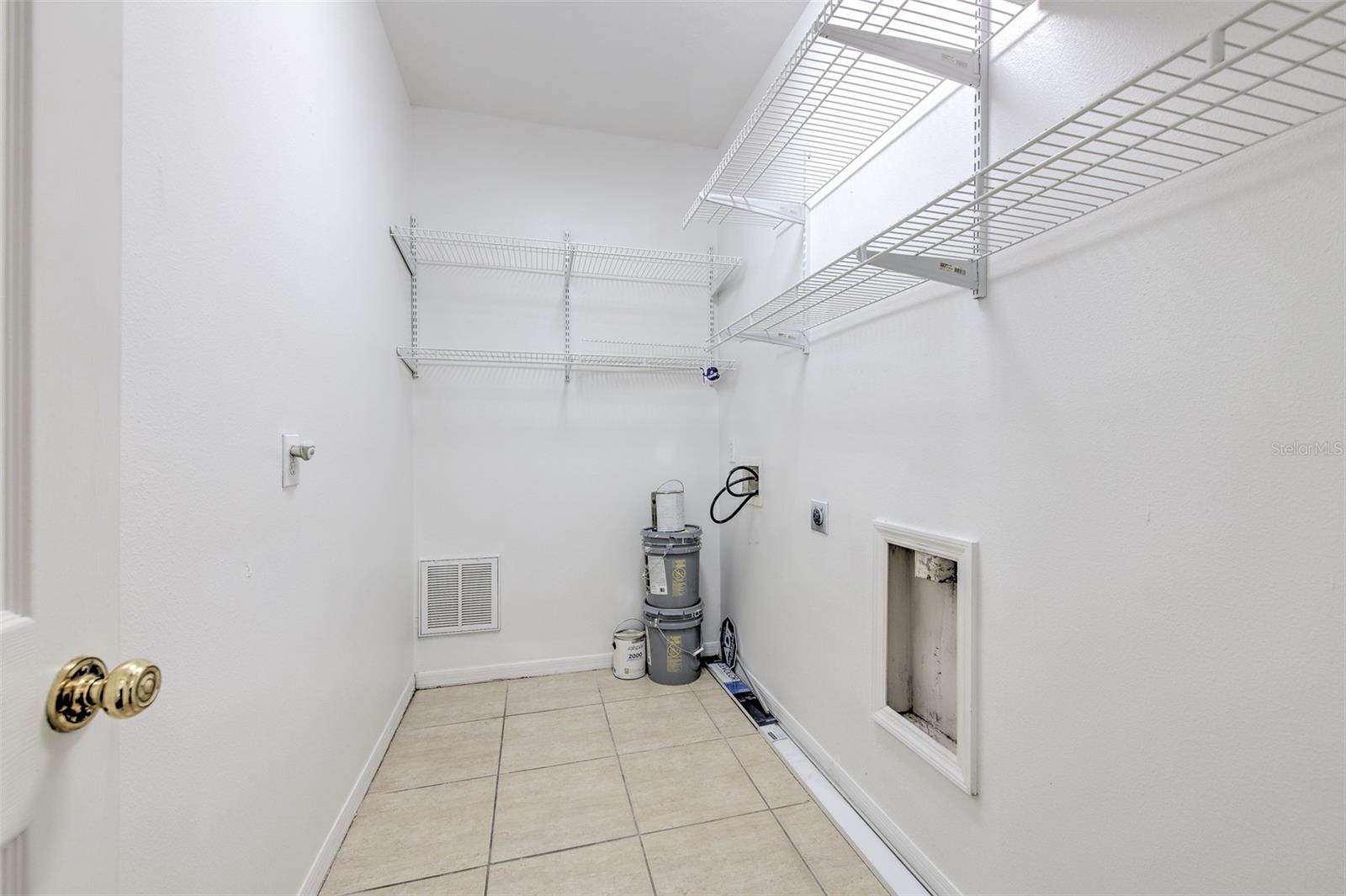 SUMMERFIELD VILLAGE 1 TR 21 - Residential