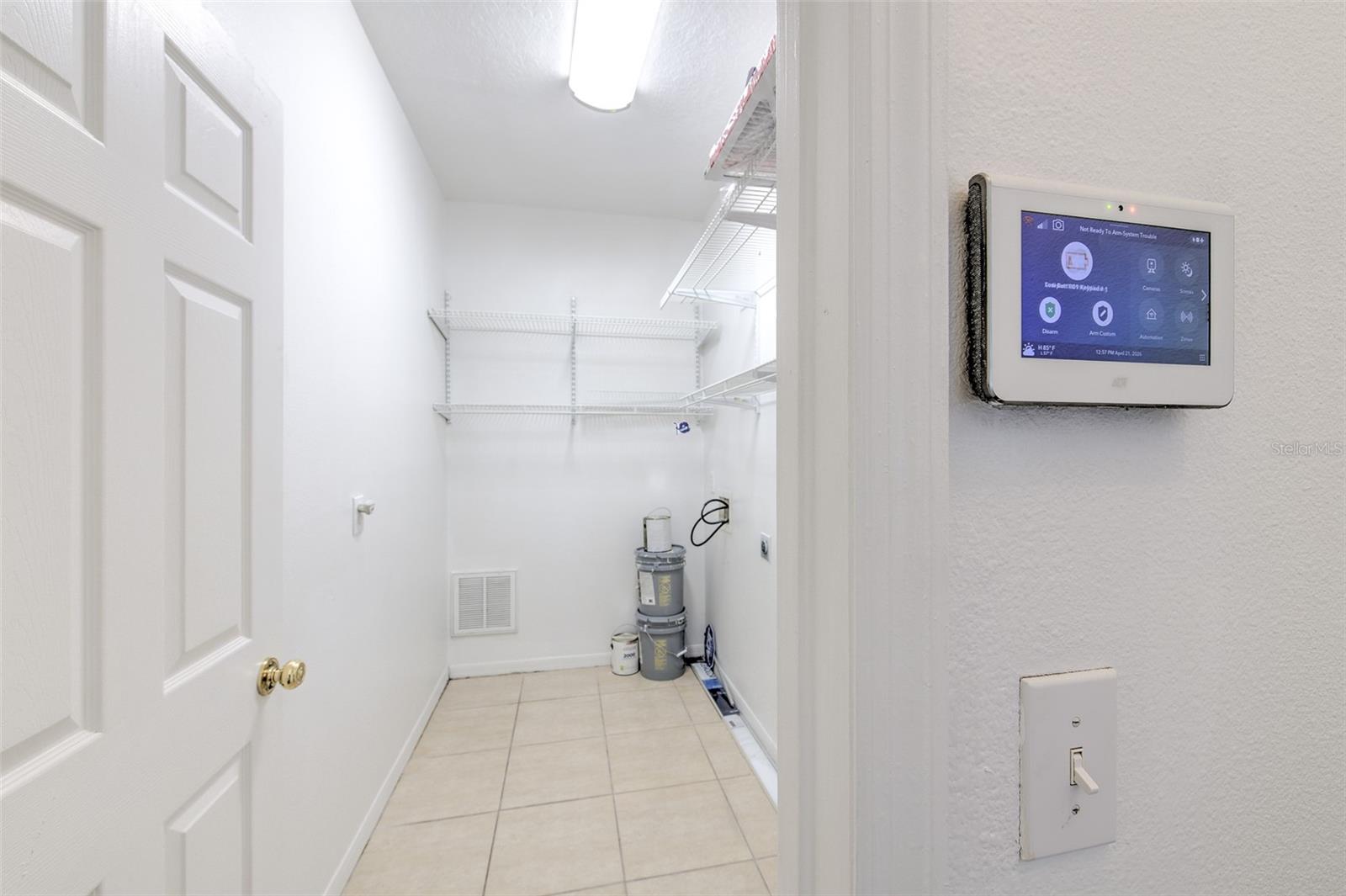 SUMMERFIELD VILLAGE 1 TR 21 - Residential