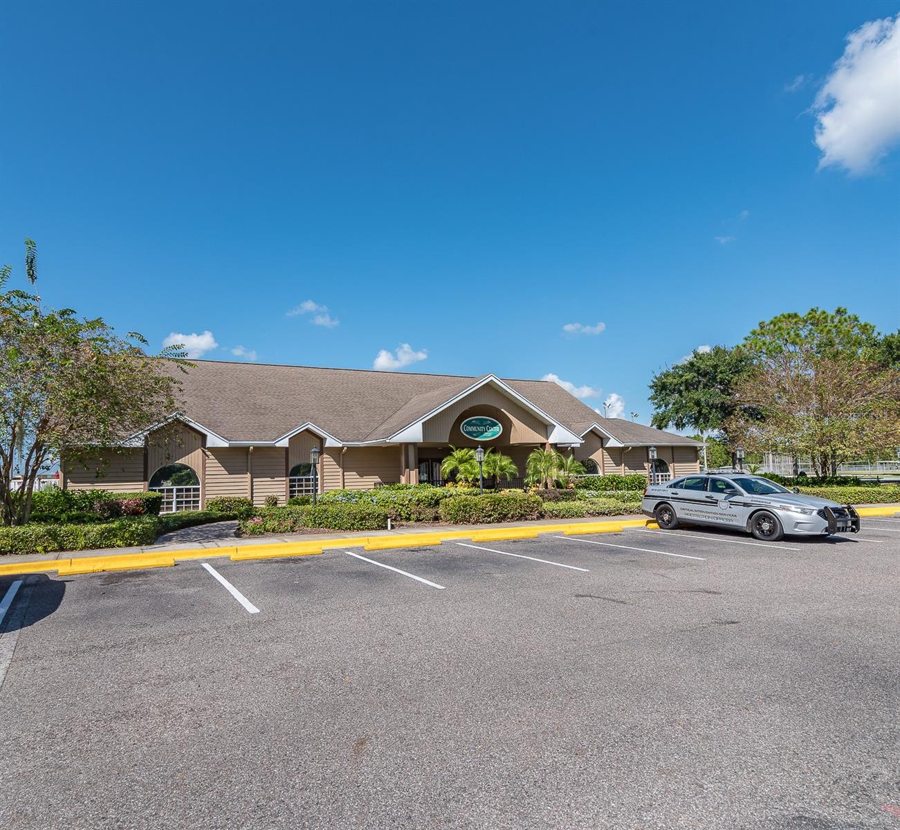 SUMMERFIELD VILLAGE 1 TR 21 - Residential