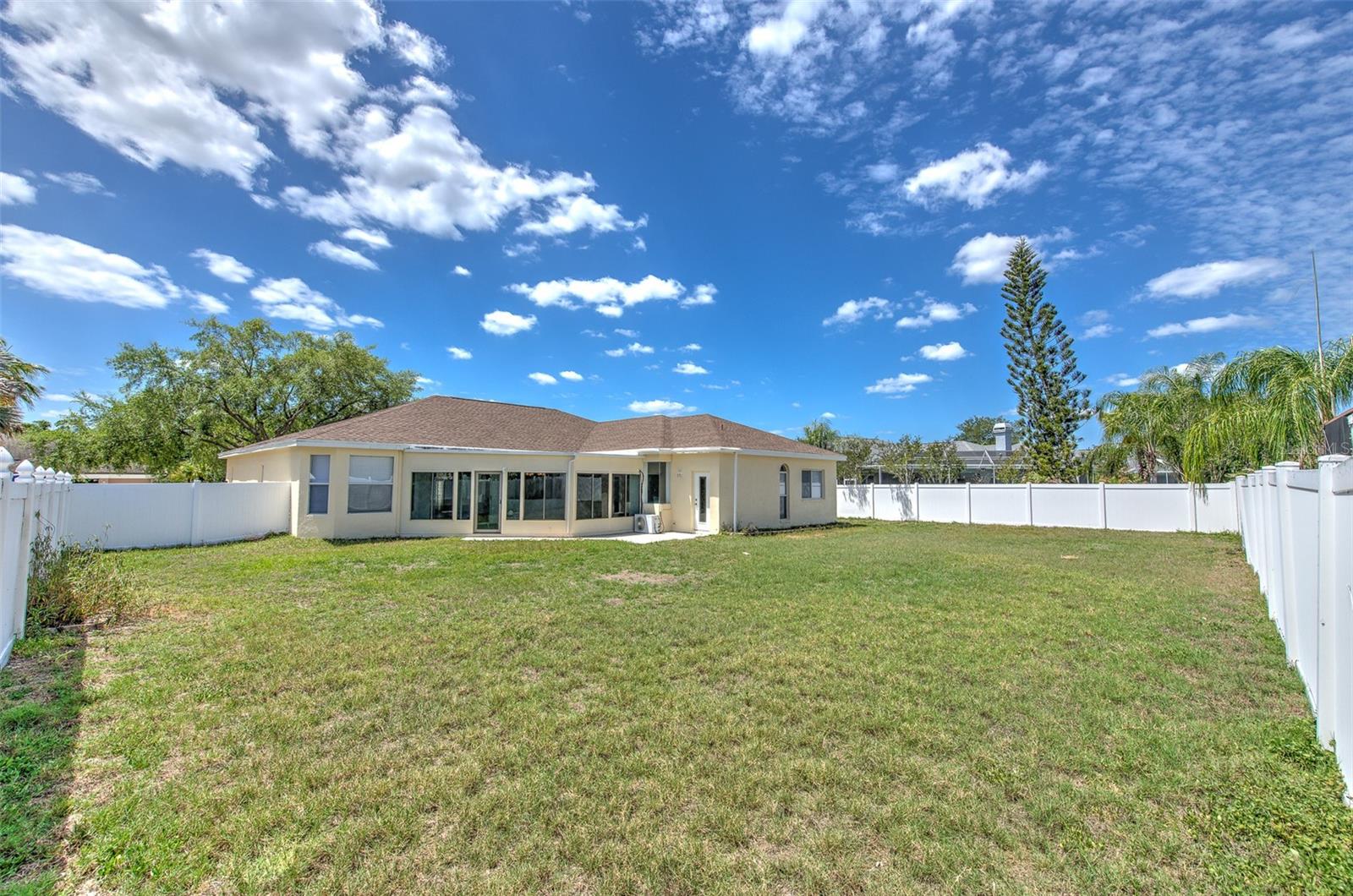 SUMMERFIELD VILLAGE 1 TR 21 - Residential