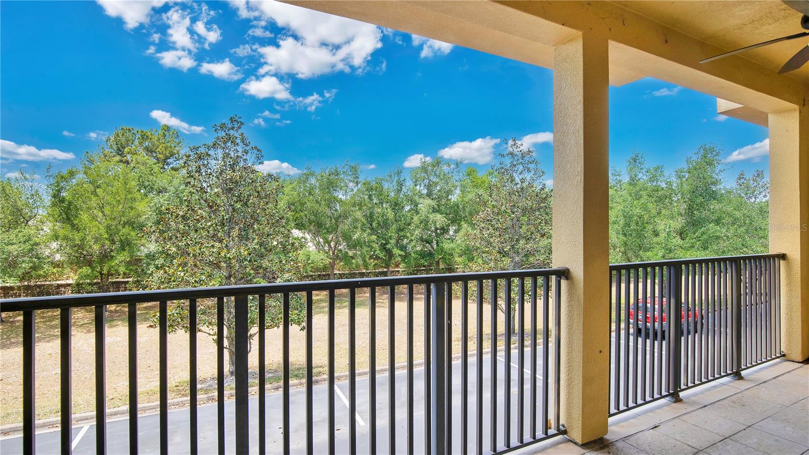 TIMACUAN PARK - Residential