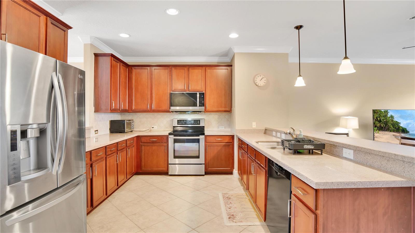 TIMACUAN PARK - Residential