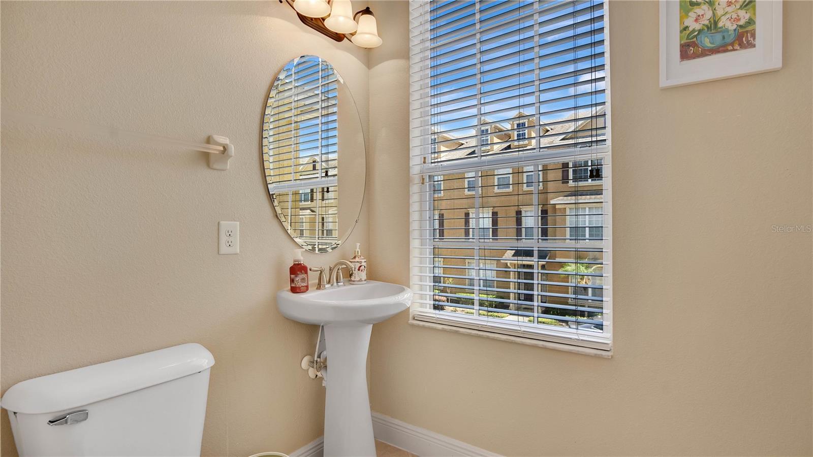 TIMACUAN PARK - Residential