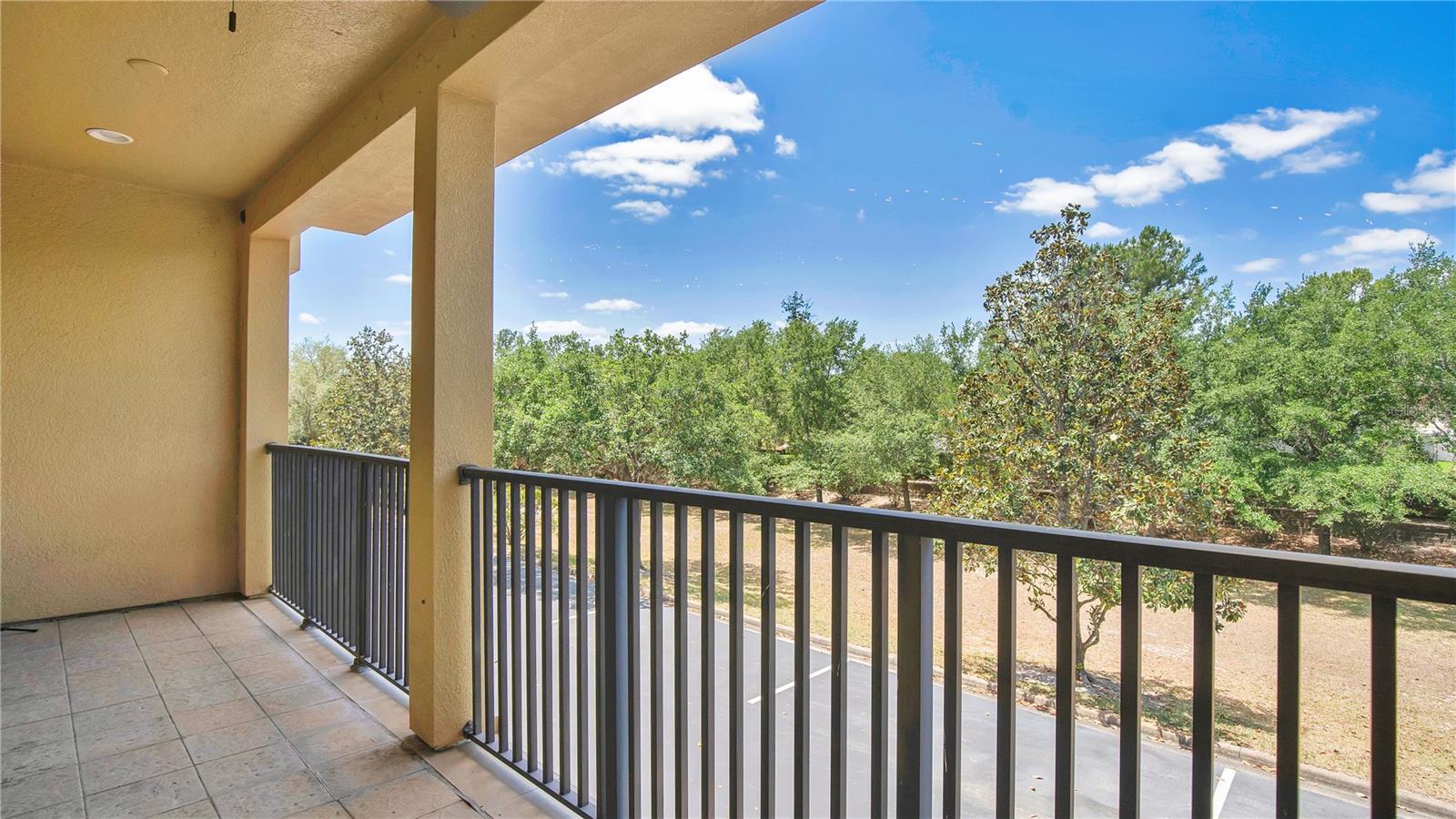 TIMACUAN PARK - Residential