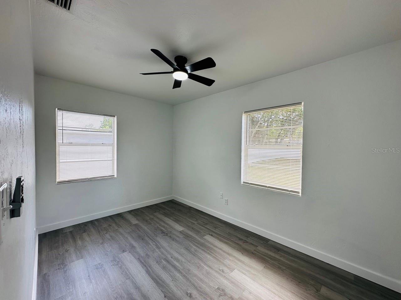 AZALEA PARK SEC 03 - Residential