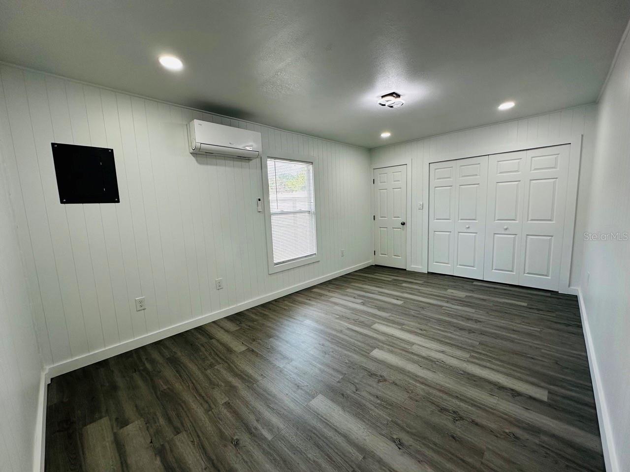 AZALEA PARK SEC 03 - Residential