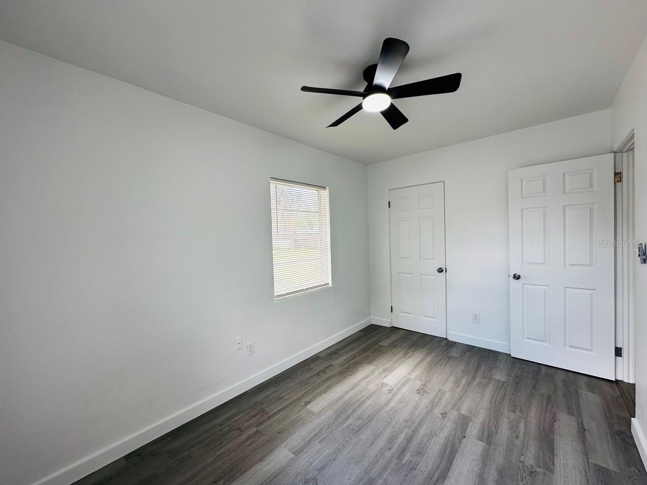 AZALEA PARK SEC 03 - Residential