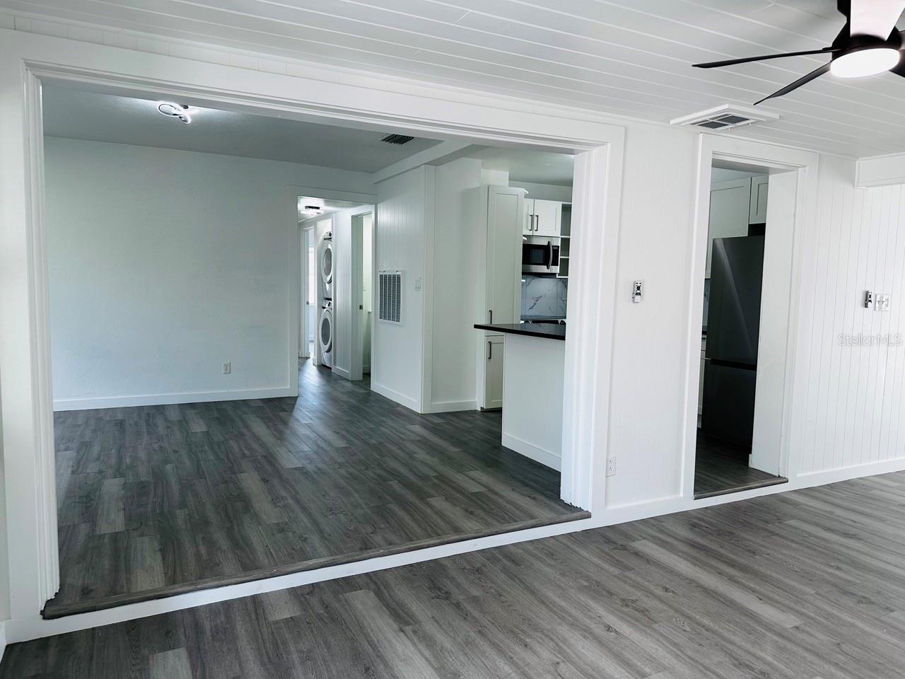 AZALEA PARK SEC 03 - Residential