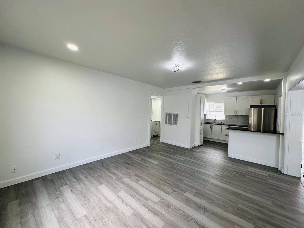 AZALEA PARK SEC 03 - Residential