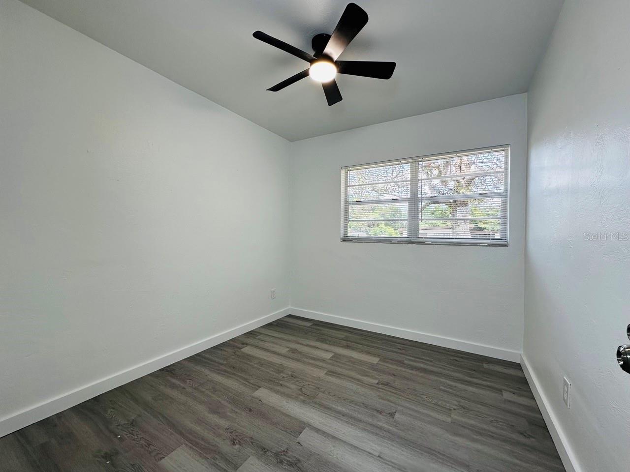 AZALEA PARK SEC 03 - Residential