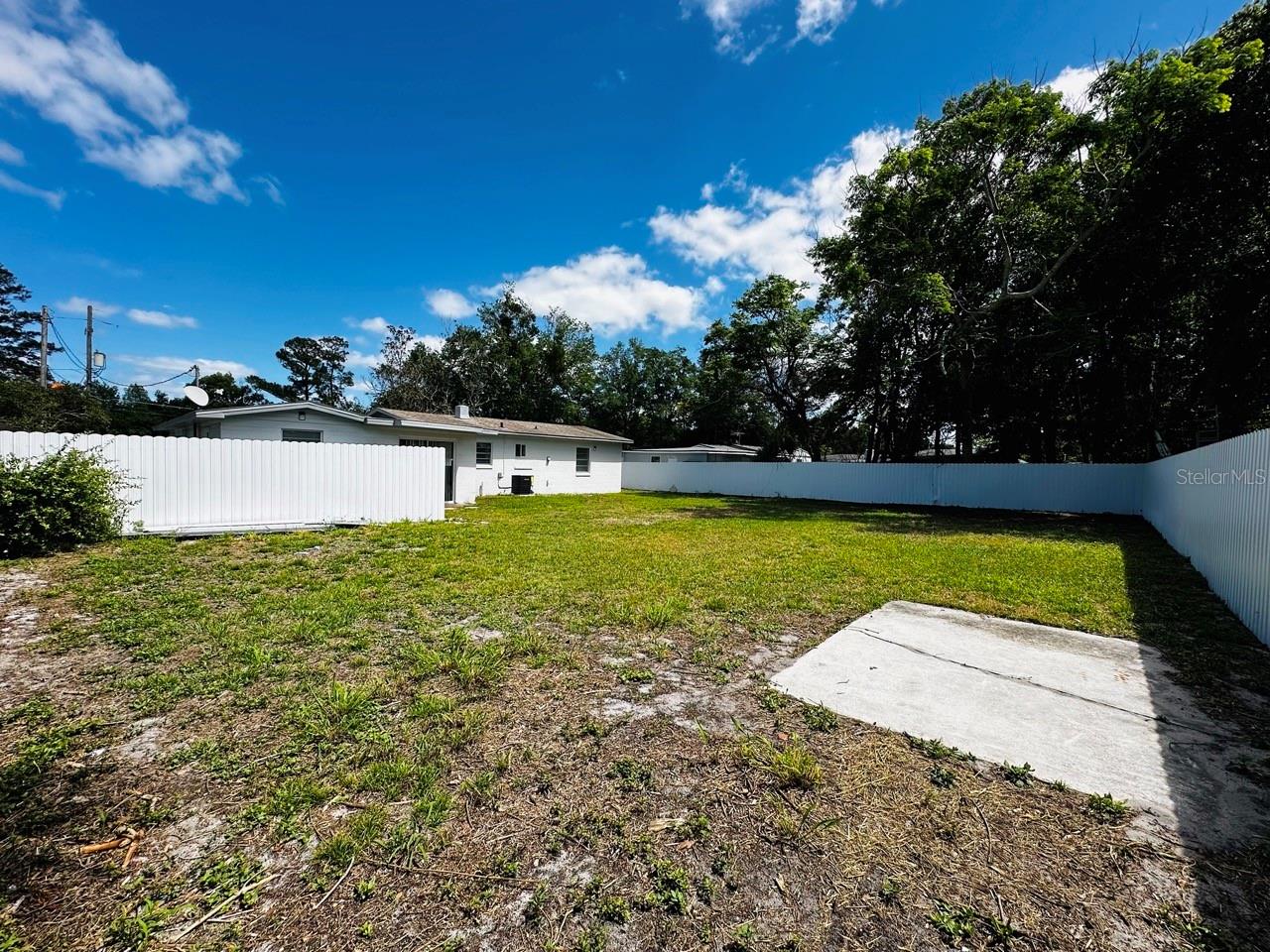 AZALEA PARK SEC 03 - Residential