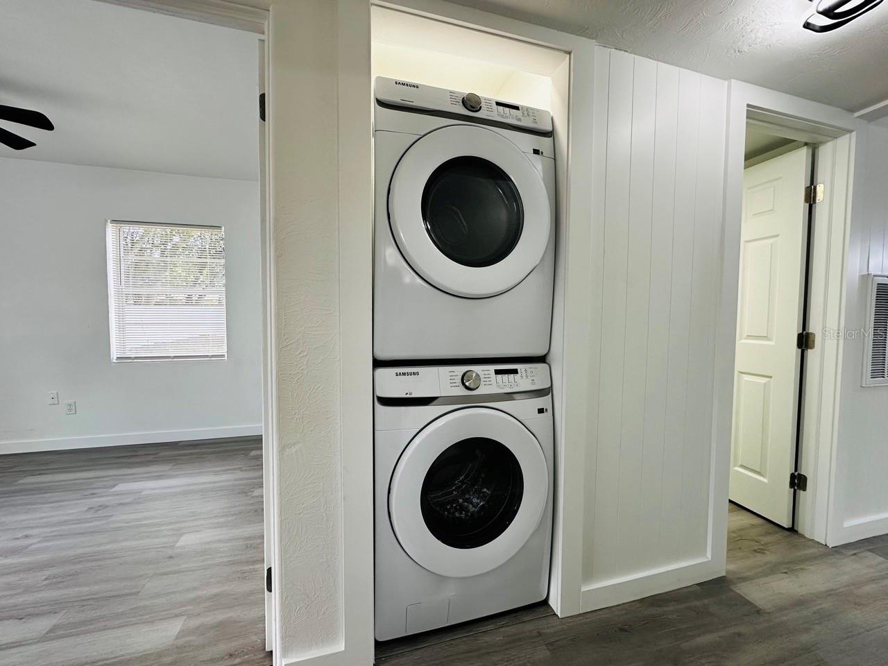 AZALEA PARK SEC 03 - Residential