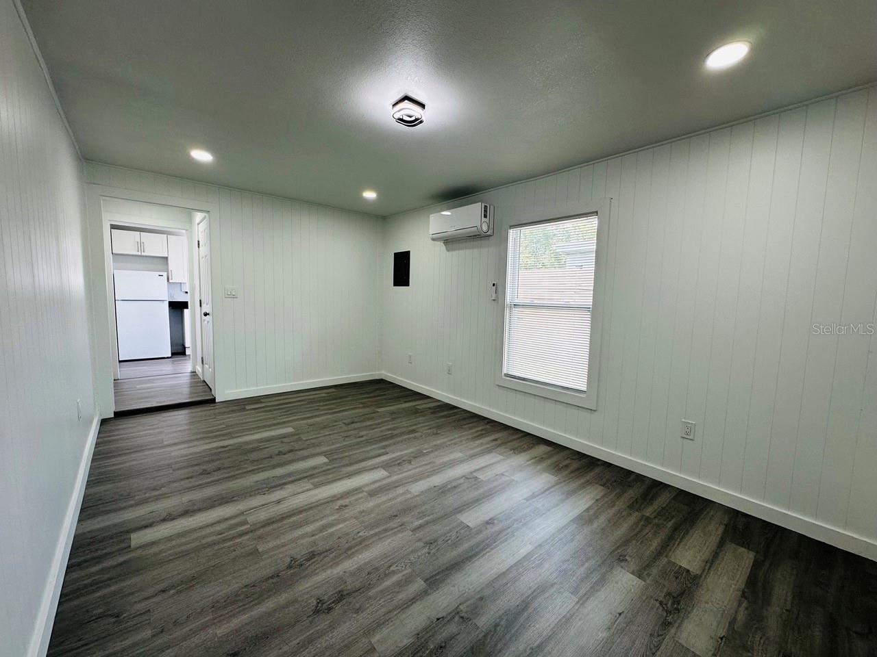 AZALEA PARK SEC 03 - Residential