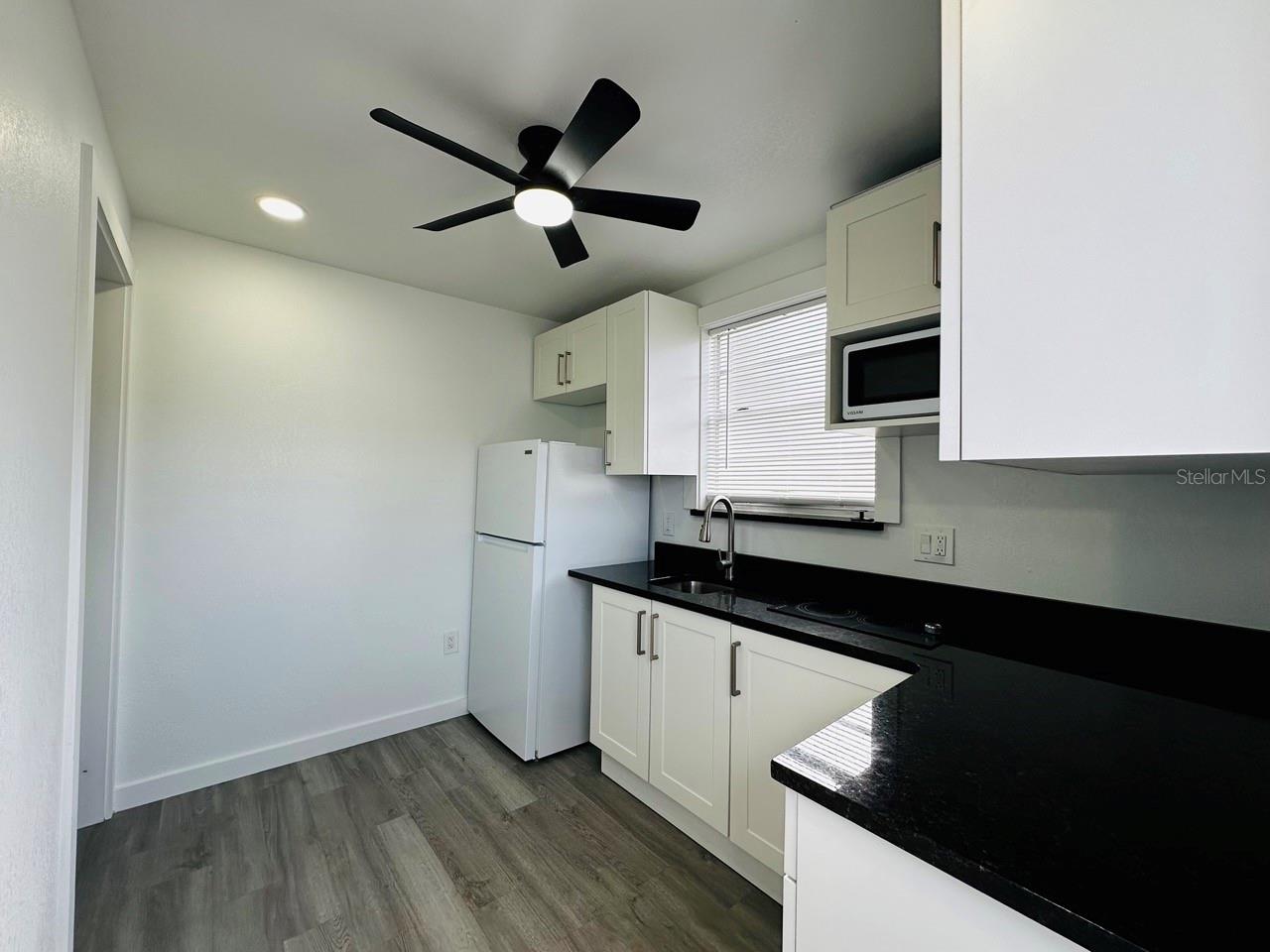 AZALEA PARK SEC 03 - Residential