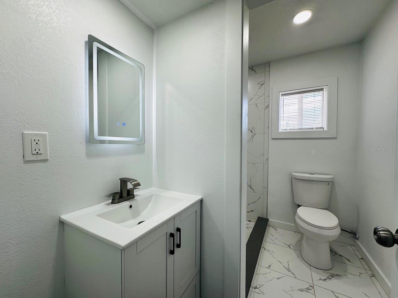 AZALEA PARK SEC 03 - Residential