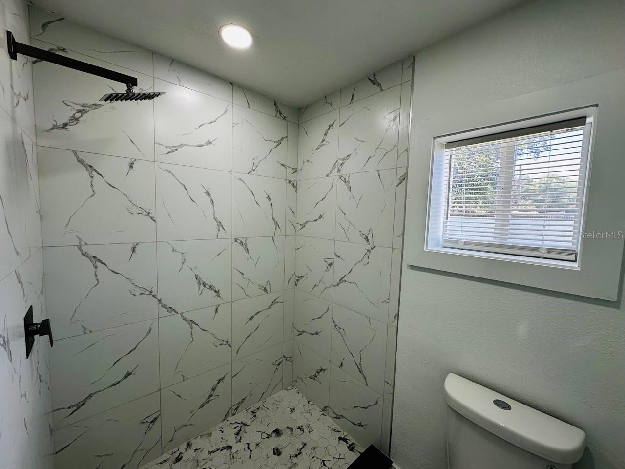 AZALEA PARK SEC 03 - Residential