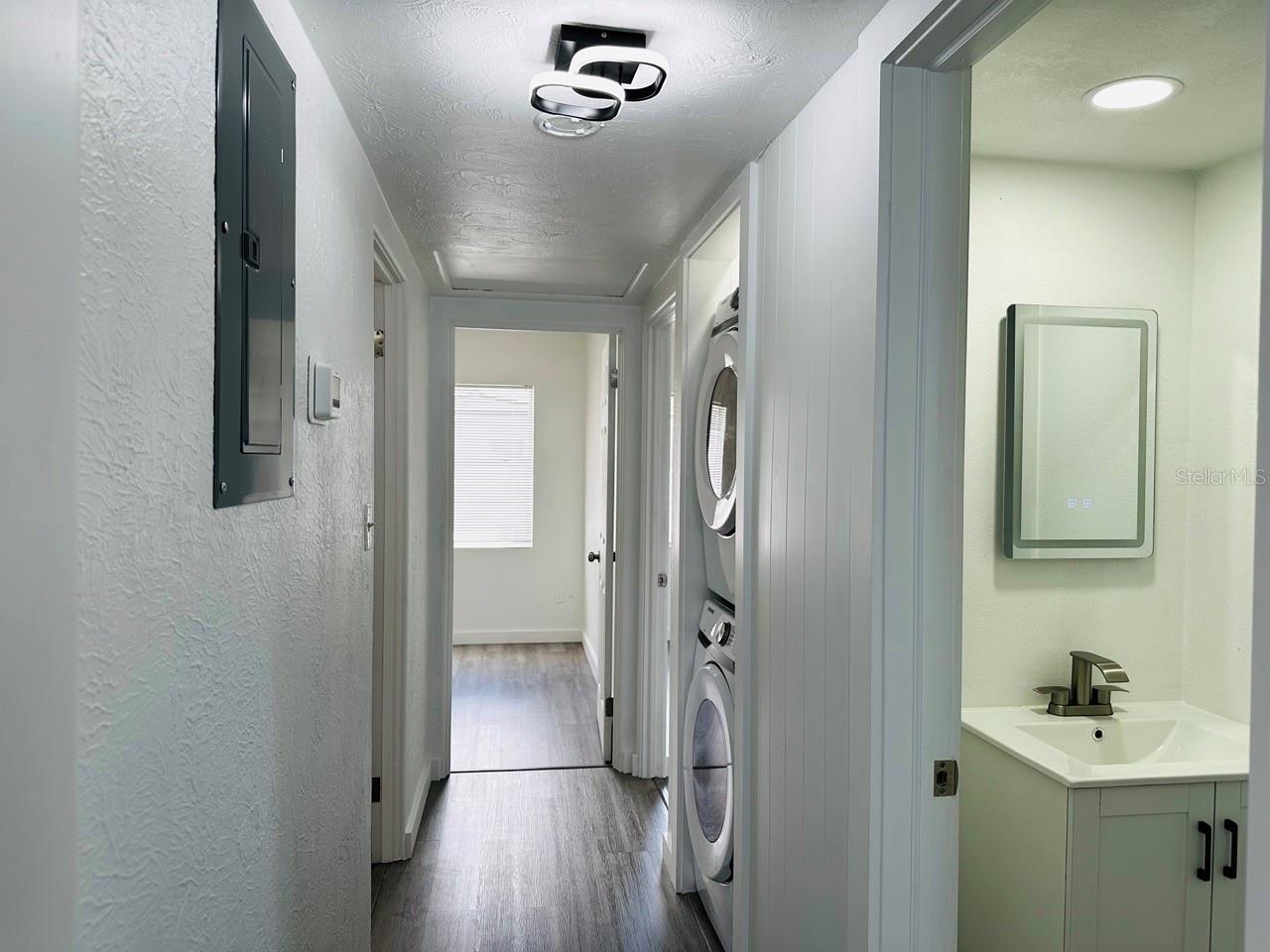 AZALEA PARK SEC 03 - Residential