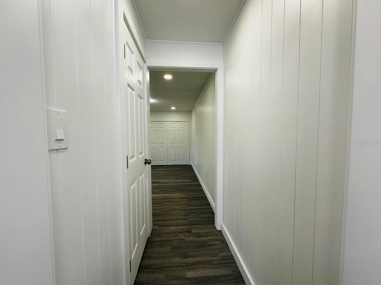 AZALEA PARK SEC 03 - Residential