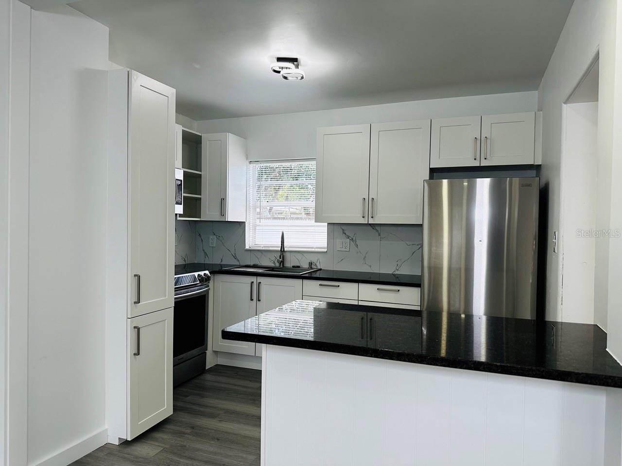 AZALEA PARK SEC 03 - Residential