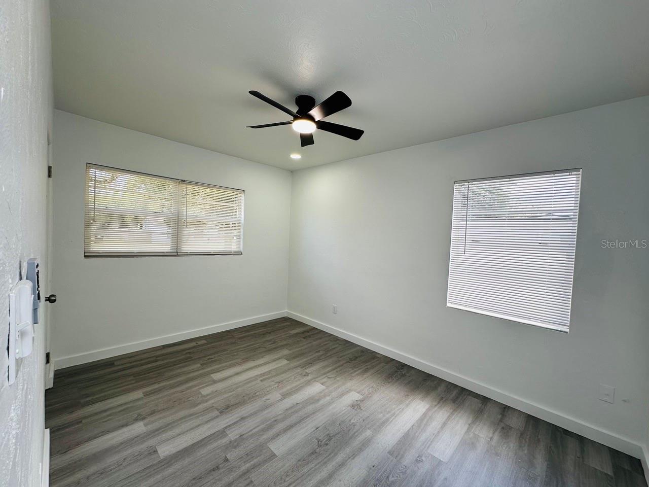 AZALEA PARK SEC 03 - Residential