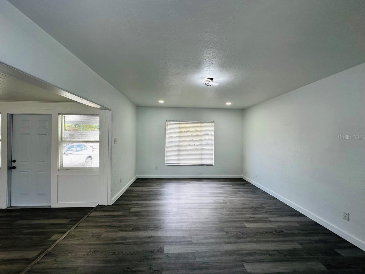 AZALEA PARK SEC 03 - Residential