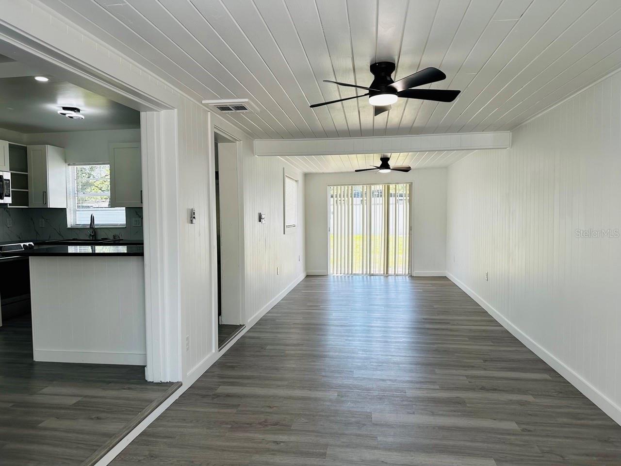 AZALEA PARK SEC 03 - Residential