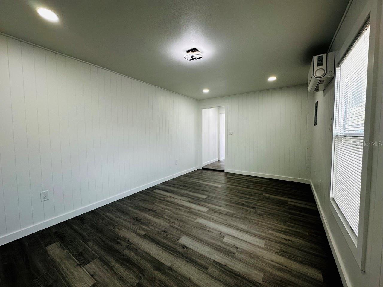 AZALEA PARK SEC 03 - Residential