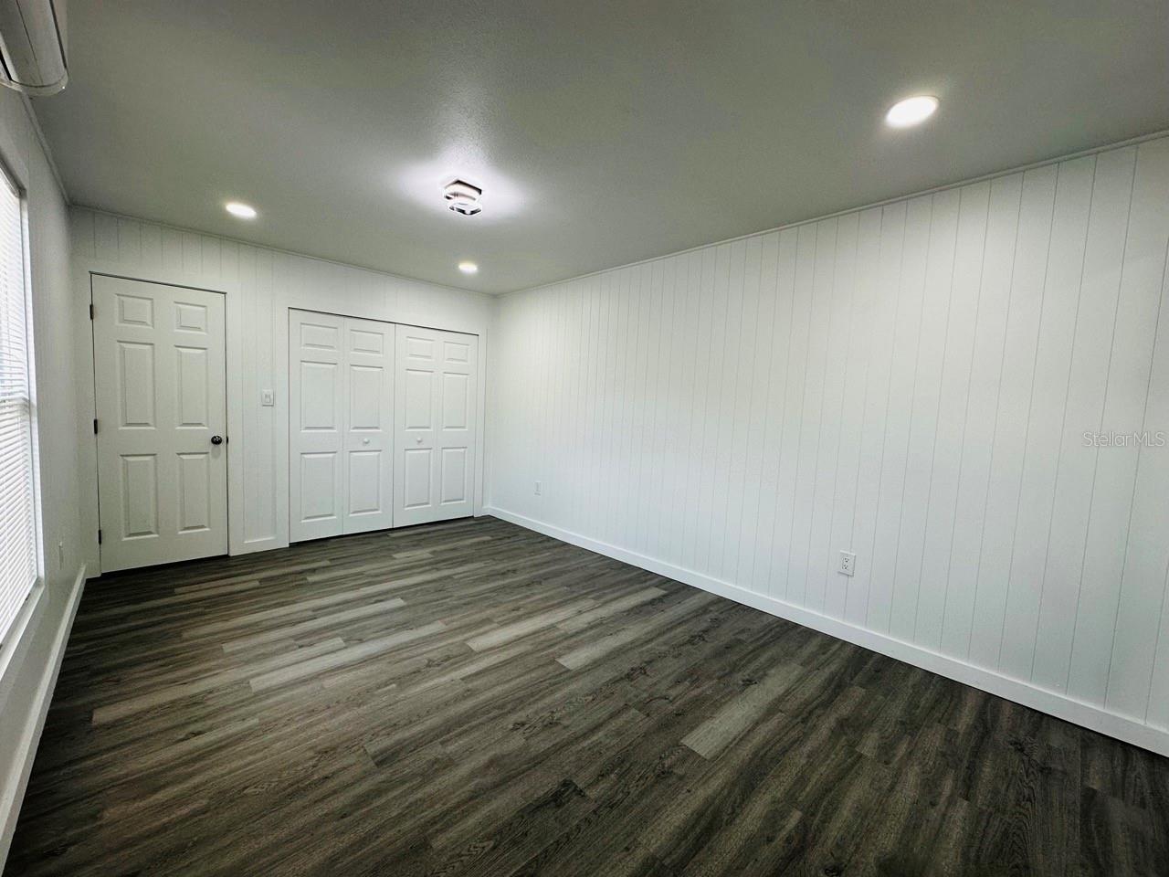 AZALEA PARK SEC 03 - Residential