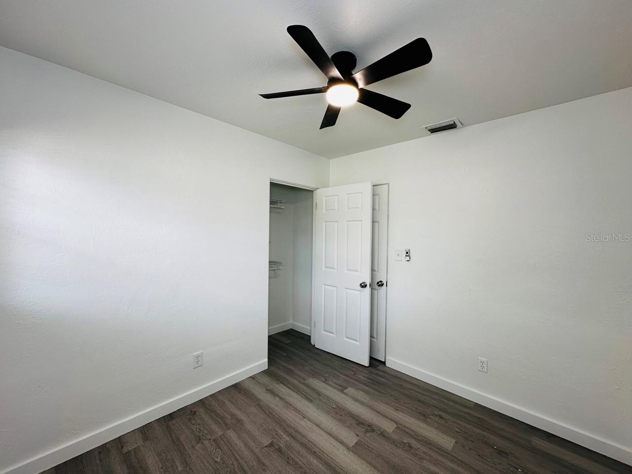 AZALEA PARK SEC 03 - Residential