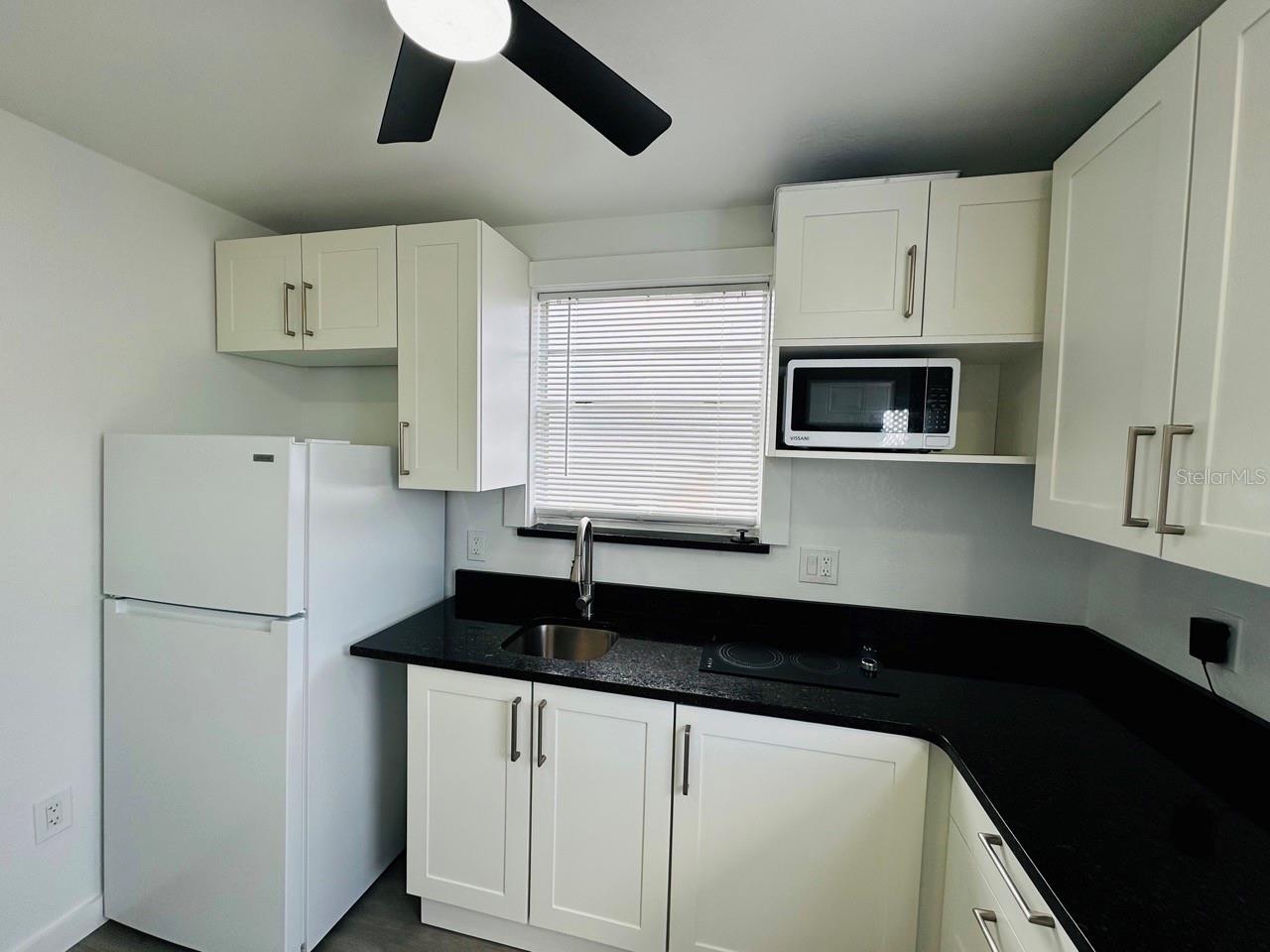 AZALEA PARK SEC 03 - Residential