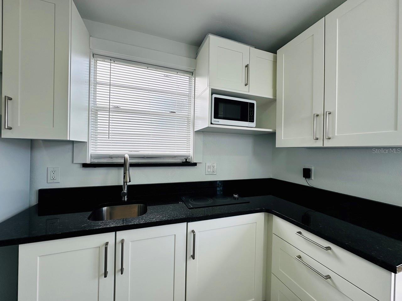 AZALEA PARK SEC 03 - Residential