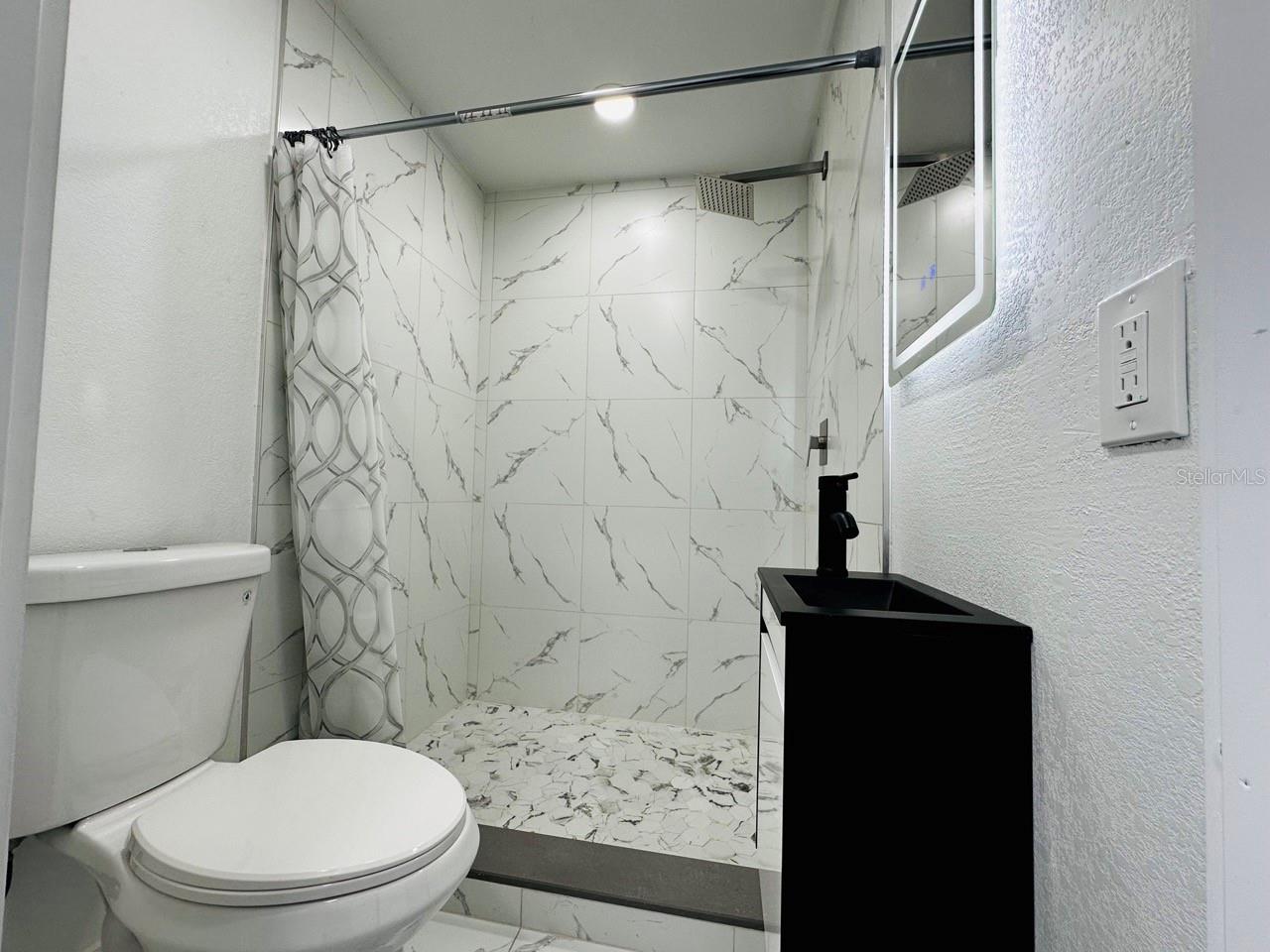 AZALEA PARK SEC 03 - Residential