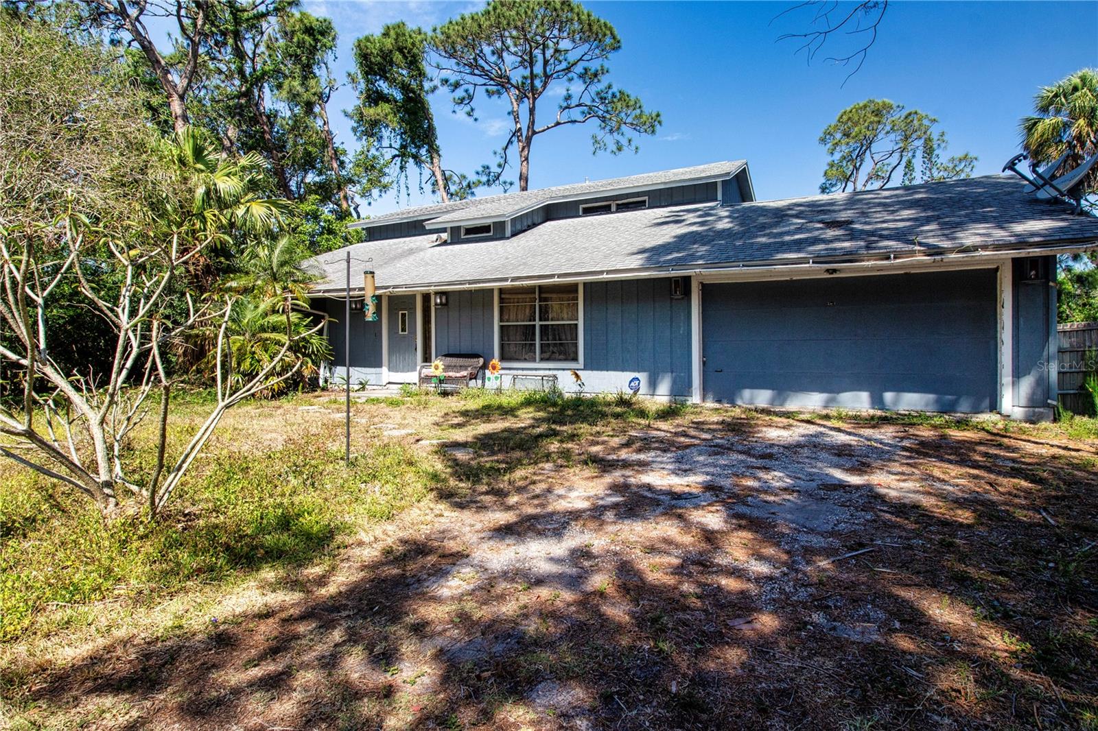2511 LORDS LANE
