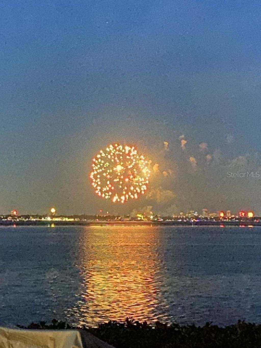 Photo of St Pete Beach, FL 33706 (MLS # TB8384805)