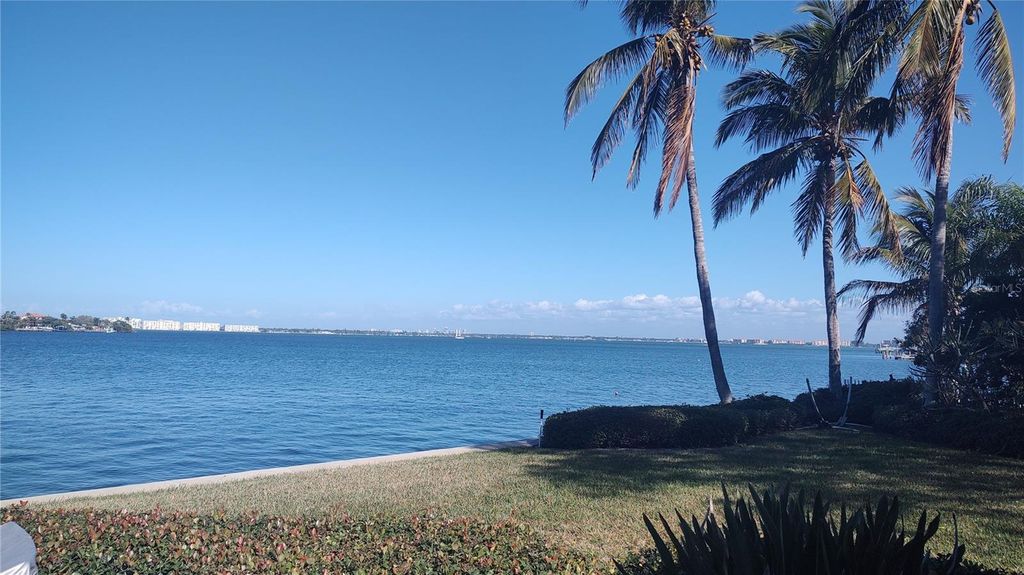 Photo of St Pete Beach, FL 33706 (MLS # TB8384805)