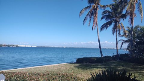 362 44TH AVENUE ST PETE BEACH FL 33706