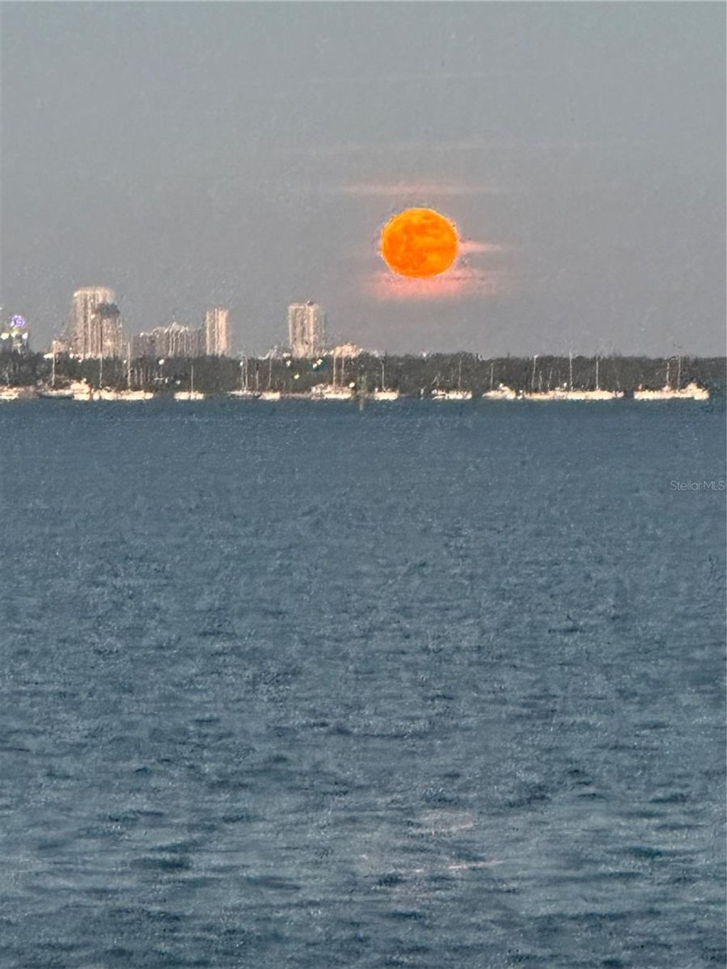 Photo of St Pete Beach, FL 33706 (MLS # TB8384805)