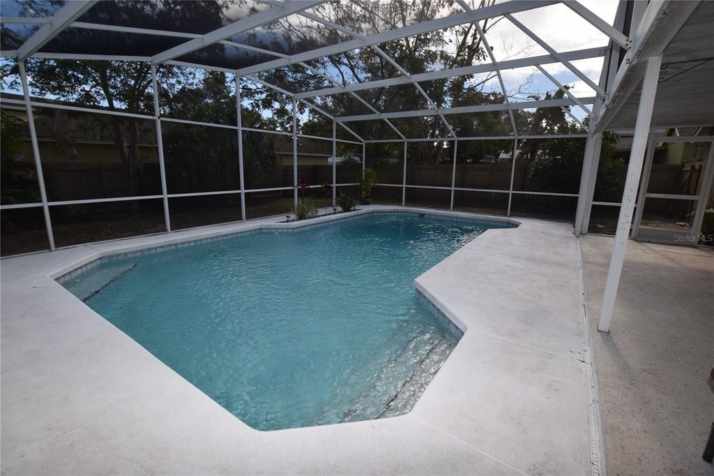 Photo of 6952 Knightswood Drive, Orlando, FL 32818 (MLS # O6398698)