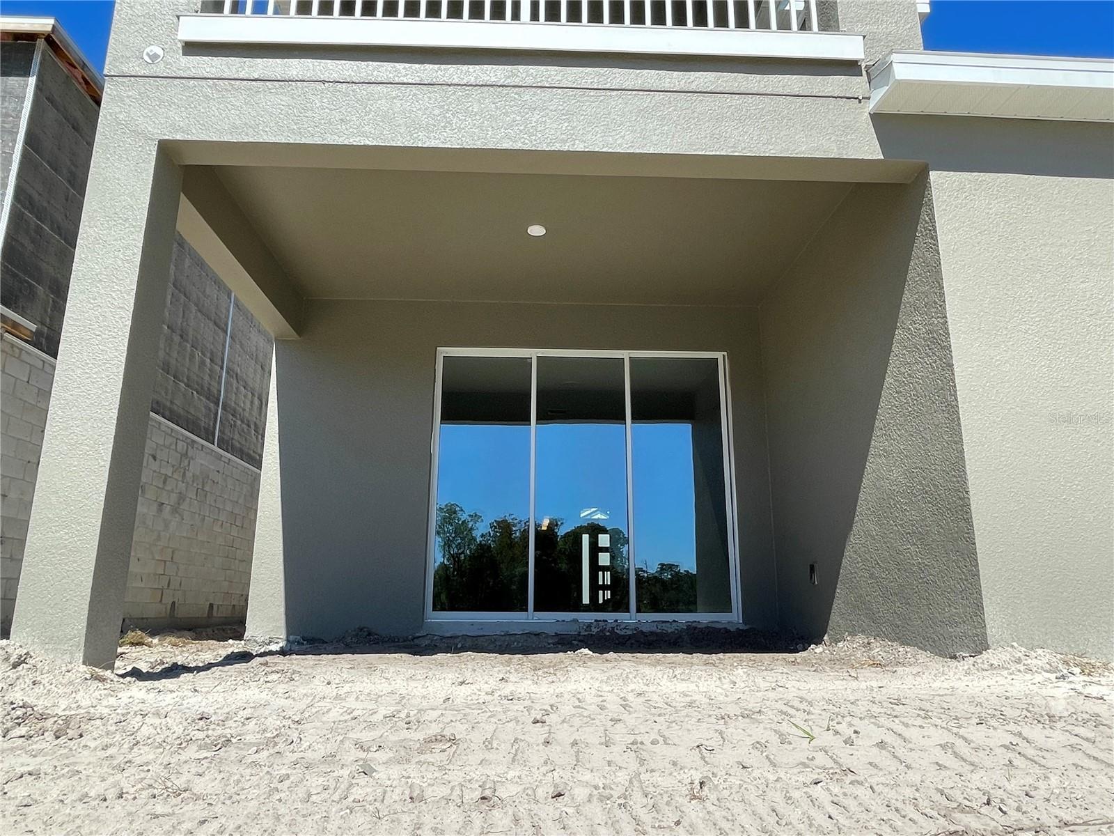 CADENCE PARK - Residential