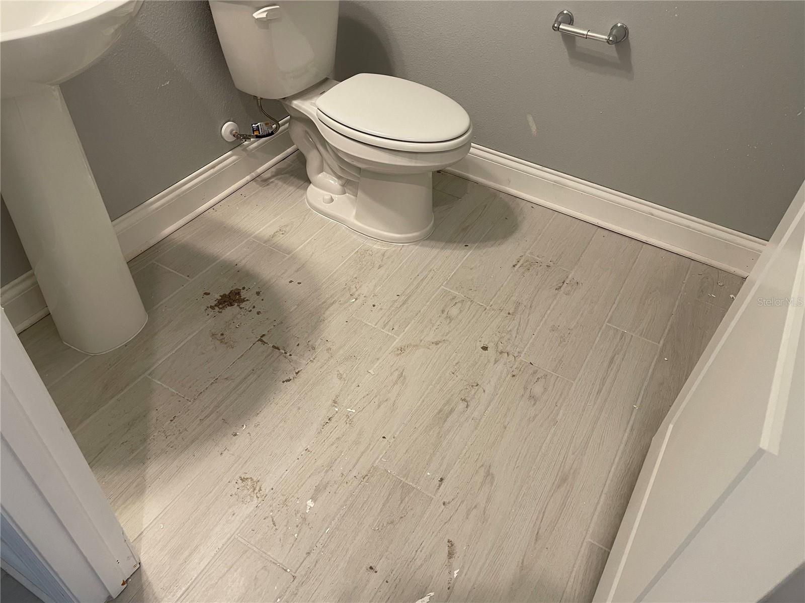 CADENCE PARK - Residential